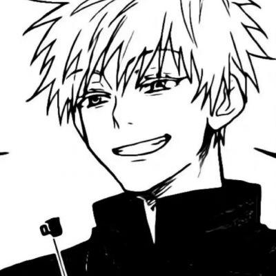 酷酷男生头像图片大全霸气 个性男生真人帅气微信图片_男生头像_美头