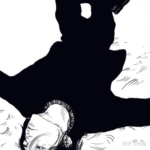 有没有酷酷的男生微信头像? - 知乎