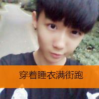 微信头像简单简洁气质_微信头像图片大全