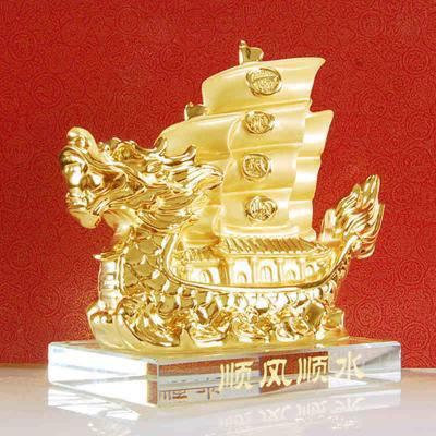 适合企业老板生意人的微信头像,个性头像图片-回车桌面