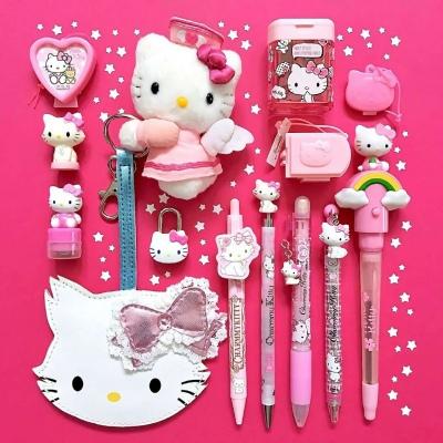 玉桂狗玩偶头像 背景图_微信头像_我要个性网