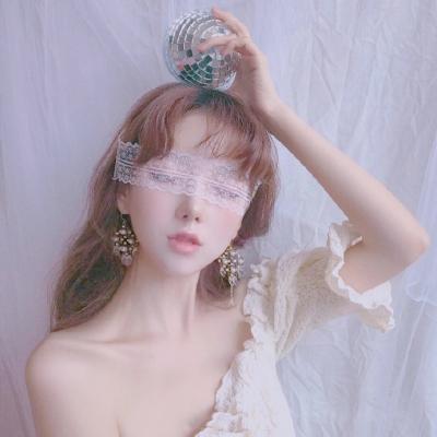 微信头像女生伤感抑郁 七秒记忆还不够_微信头像_我要个性网