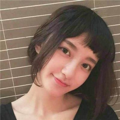 2020qq头像女生高冷伤感图片 有天我睡醒看到我的身边没有你,女生头像