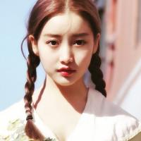 伤感表情图片带字图片_微信头像图片大全