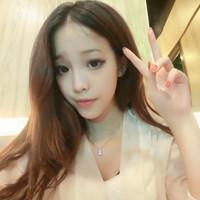 失落头像背景_微信头像图片大全