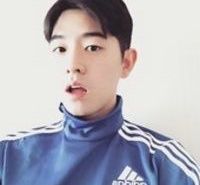 阳光非主流微信头像_微信头像图片大全