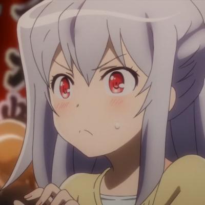 可塑性记忆情侣头像黑白图片,好看的可塑性记忆情侣头像黑白大全