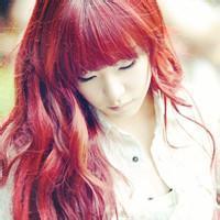 头像女背影微信头像图片大全唯美图片大全集,唯美结婚照头像,微信头像