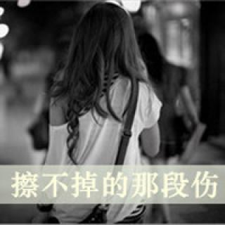 微信的灰白头像女生头像背影头像带字头像_头像图片_扣扣乐园