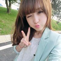 微信头像女生成熟气质_微信头像图片大全