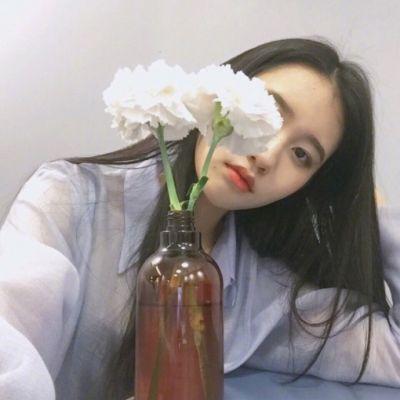 微信头像女生气质_微信头像_我要个性网