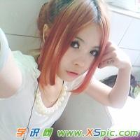 女生头像气质女神_女生头像可爱有气质_微信头像女生气质