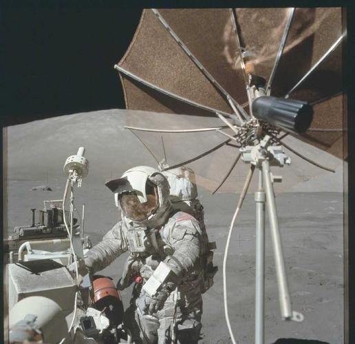 有哪些适合男生用的超级酷的微信头像? - 知乎