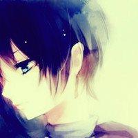 孤单一个人伤感喝酒的图片_微信头像图片大全