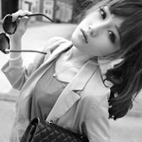 微信离开的图片伤感_微信头像图片大全