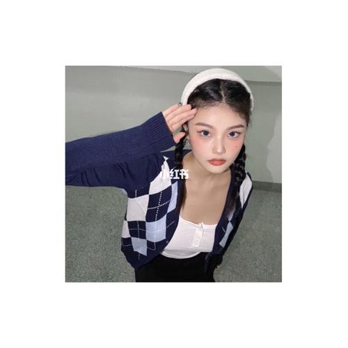 wechat头像分享_头像_头像背景图_素材_头像