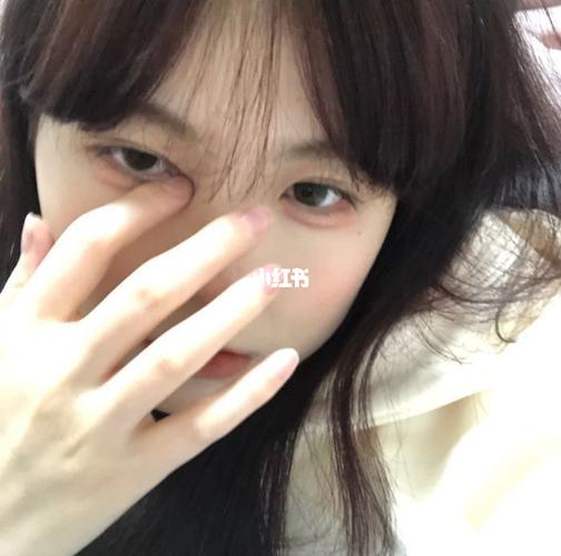 wechat头像 | 日杂 冷淡风