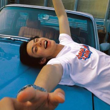 最火微信动漫男生头像,男生头像图片-回车桌面