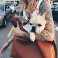 微信纹身帅哥头像真实照片_微信头像图片大全