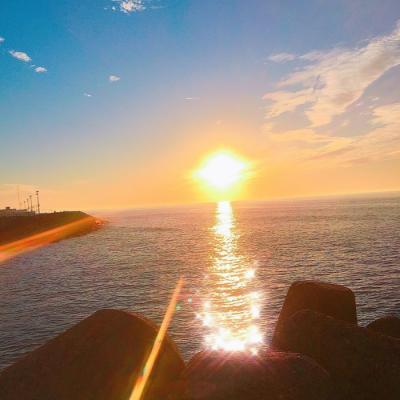 微信头像风景高清2019 半寸时光_微信头像_我要个性网