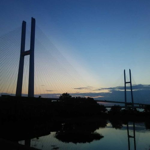 你爸爸的微信头像也是这样吗?(热搜了|搬运前请申请授权)