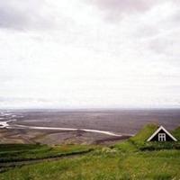 大自然彩虹风景头像_微信头像图片大全