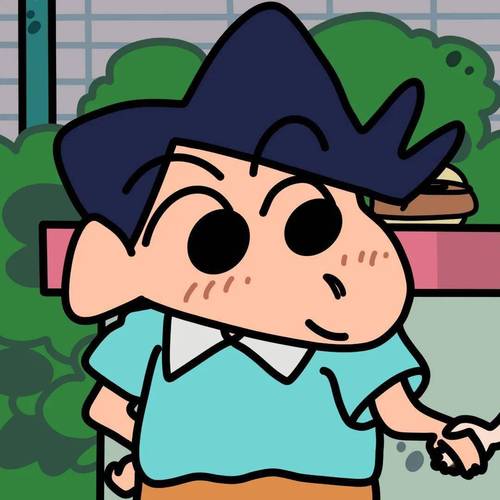 靓仔靓妹 来换微信头像 !_回应_续而_路就