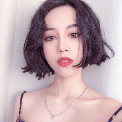 女生性感微信头像_qq女生头像_找个性网