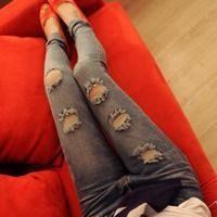 微信头像图片性感美女_微信头像图片大全