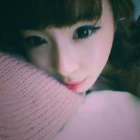 性感而且充满野性的微信头像_微信头像图片大全