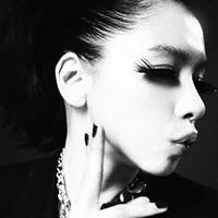 社会纹身图微信_微信头像图片大全