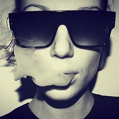 高清微信头像霸气_微信头像图片大全