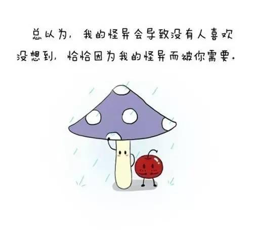 图片微信正能量头像图片大全