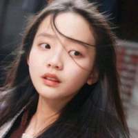 qq头像图片女生意境唯美