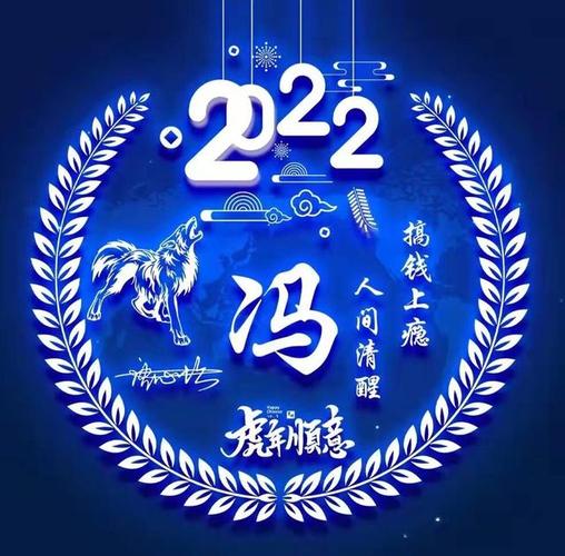 2022你的微信头像该换换了,40张卡通质感情侣款签名头像,请查收