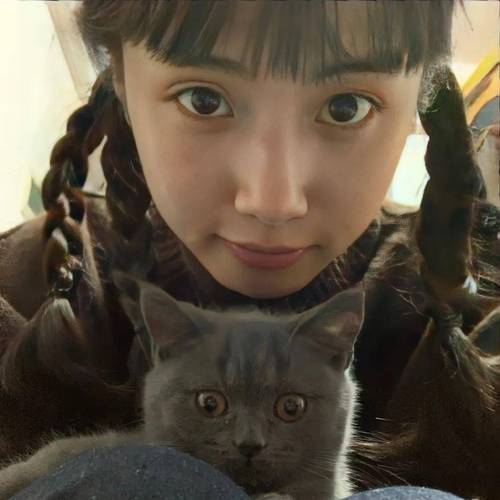 热门头像 | 酷酷的微信头像_头像_酷酷_微信