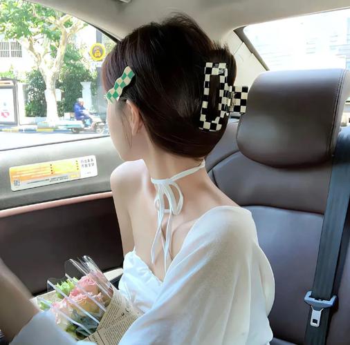 头像|酷酷的微信头像_腾讯新闻