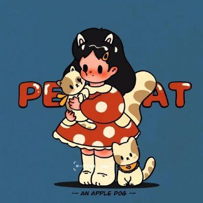 微信头像_微信头像_我要个性网