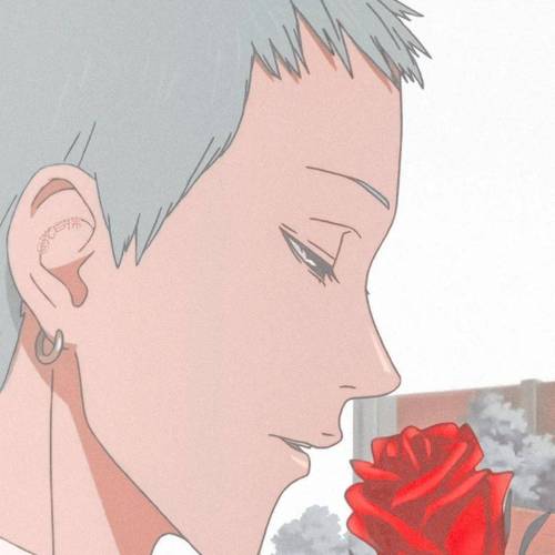 热门头像 | 酷酷的微信头像_头像_酷酷_微信