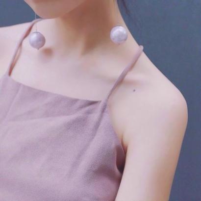 qq头像部位图女生锁骨 高清性感的女生锁骨部位头像图片_女生头像_美