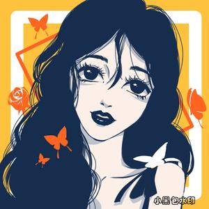 【微信头像女女生】微信头像女女生品牌,价格 - 阿里巴巴