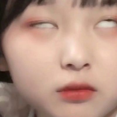 顾云曦 性感草莓酱_微信头像_我要个性网