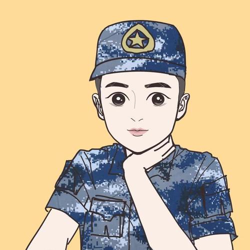 微信头像,萌眼卡通,男生头像,情侣头像|头像|卡通|情侣_新浪新闻