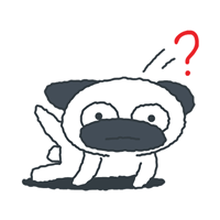 高清微信头像图片动物2017_微信头像图片大全