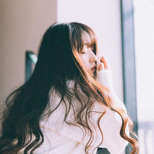 唯美系微信头像大全 唯美女生头像 - qq加油站