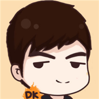 微信头像图片 dota2_微信头像图片大全