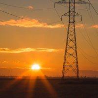 建筑风景图像微信_微信头像图片大全