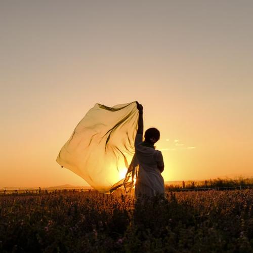 微信头像图片_微信头像大全_扣扣居 第190页