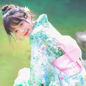 阳光帅气男生微信头像精选2019 想的太仔细才有坏情绪,男生头像图片-