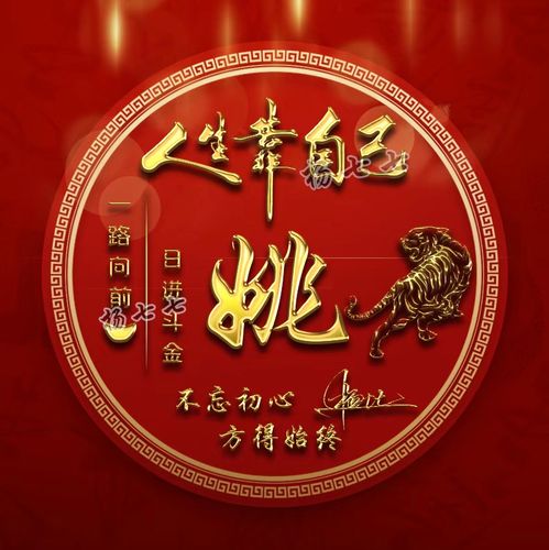 兔年大吉微信头像一路向钱暴富头像2023新款头像个性签名头像制作